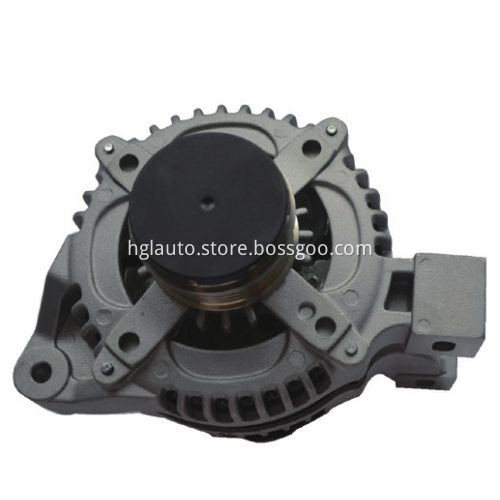 DENSO ALTERNATOR 104210-4050 FOR FORD 3M5T-10300-UA